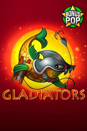 Игровой автомат Gladiators демо игра | GMSlots Casino бесплатно