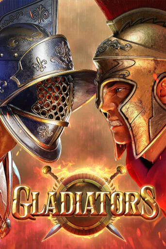 Игровой автомат Gladiators демо игра | GMSlots Casino бесплатно