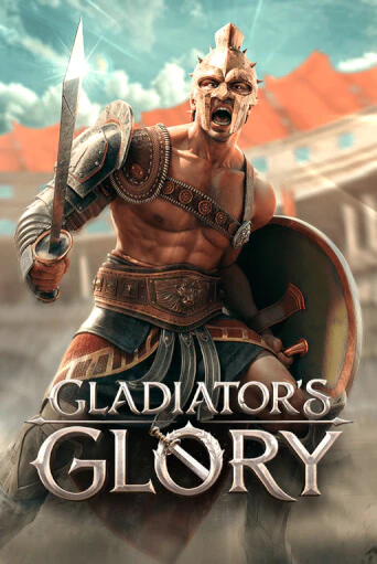 Игровой автомат Gladiator's Glory демо игра | GMSlots Casino бесплатно