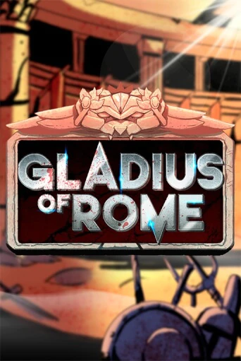 Игровой автомат Gladius of Rome демо игра | GMSlots Casino бесплатно