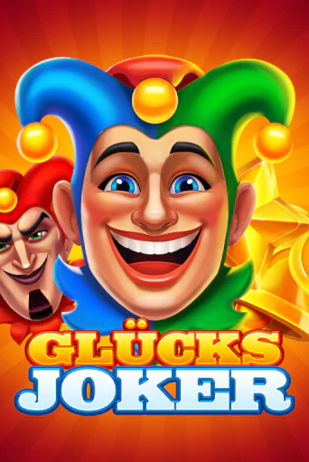 Игровой автомат Glücks Joker демо игра | GMSlots Casino бесплатно