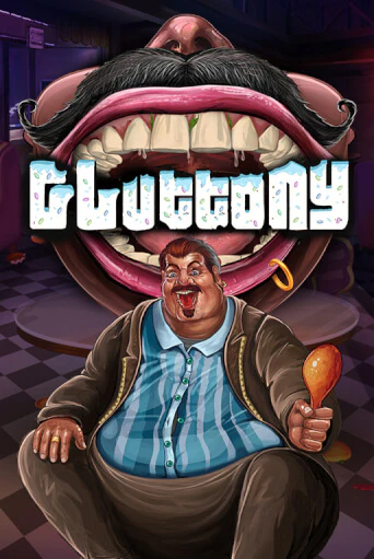 Игровой автомат Gluttony демо игра | GMSlots Casino бесплатно