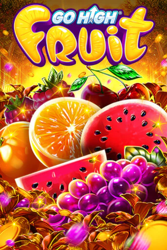 Игровой автомат Go High Fruit демо игра | GMSlots Casino бесплатно