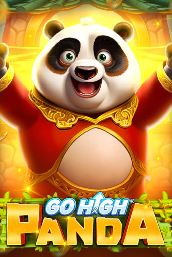 Игровой автомат Go High Panda демо игра | GMSlots Casino бесплатно