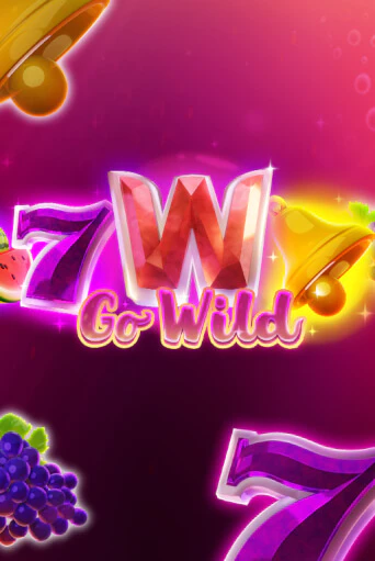 Игровой автомат Go Wild демо игра | GMSlots Casino бесплатно