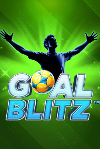 Игровой автомат Goal Blitz демо игра | GMSlots Casino бесплатно