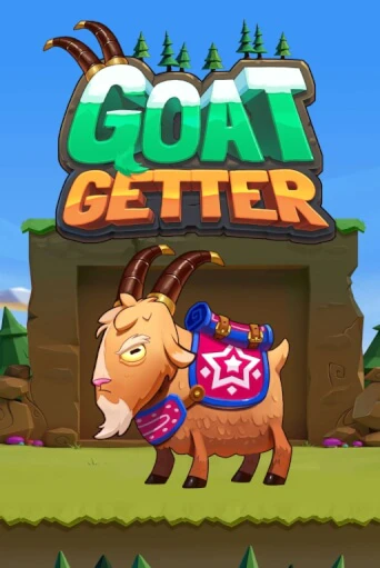 Игровой автомат Goat Getter демо игра | GMSlots Casino бесплатно