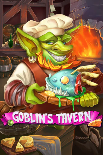 Игровой автомат Goblin's Tavern демо игра | GMSlots Casino бесплатно