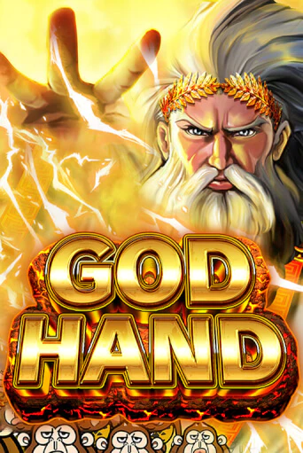 Игровой автомат God Hand демо игра | GMSlots Casino бесплатно