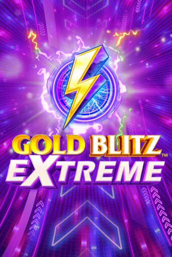 Игровой автомат Gold Blitz Extreme ™ демо игра | GMSlots Casino бесплатно