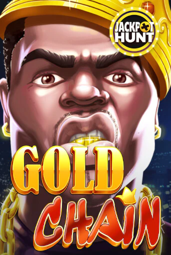 Игровой автомат Gold Chain демо игра | GMSlots Casino бесплатно