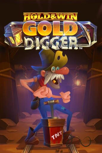 Игровой автомат Gold Digger демо игра | GMSlots Casino бесплатно