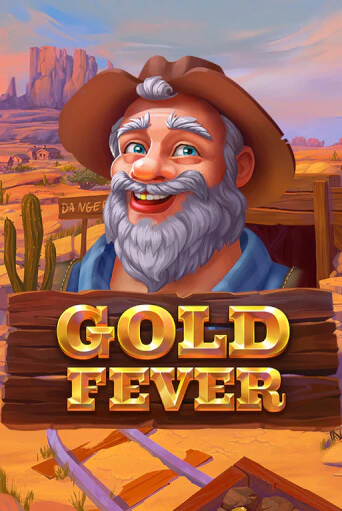 Игровой автомат Gold Fever демо игра | GMSlots Casino бесплатно