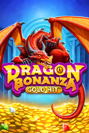 Игровой автомат Gold Hit: Dragon Bonanza демо игра | GMSlots Casino бесплатно