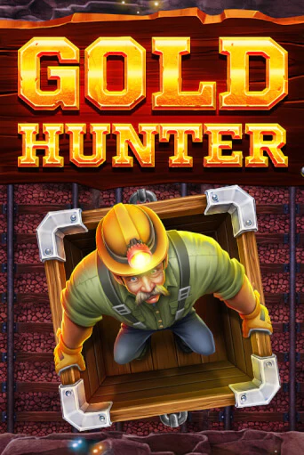 Игровой автомат Gold Hunter демо игра | GMSlots Casino бесплатно