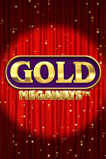 Игровой автомат GOLD Megaways™ демо игра | GMSlots Casino бесплатно