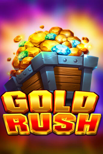 Игровой автомат Gold Rush демо игра | GMSlots Casino бесплатно