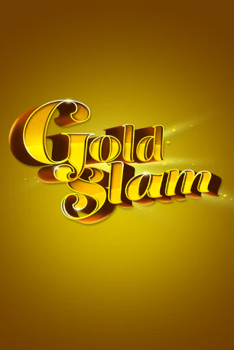 Игровой автомат Gold Slam демо игра | GMSlots Casino бесплатно