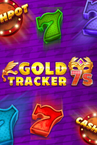 Игровой автомат Gold Tracker 7s демо игра | GMSlots Casino бесплатно