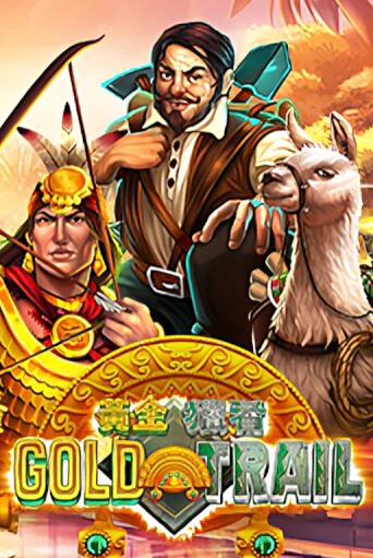 Игровой автомат Gold Trail демо игра | GMSlots Casino бесплатно