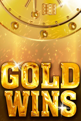 Игровой автомат Gold Wins демо игра | GMSlots Casino бесплатно