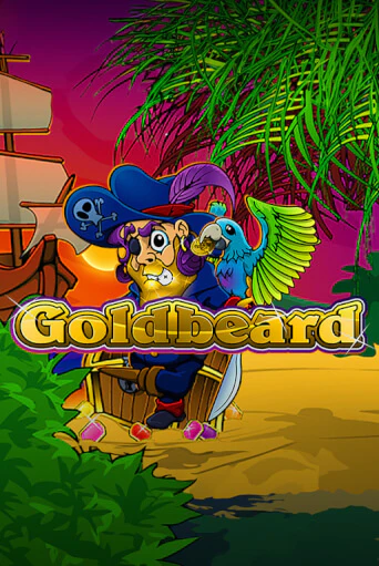 Игровой автомат Goldbeard демо игра | GMSlots Casino бесплатно