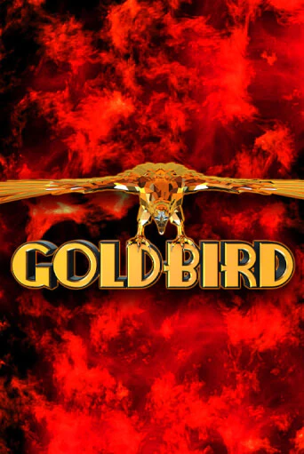 Игровой автомат Goldbird демо игра | GMSlots Casino бесплатно