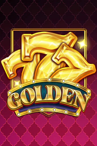 Игровой автомат Golden777 демо игра | GMSlots Casino бесплатно