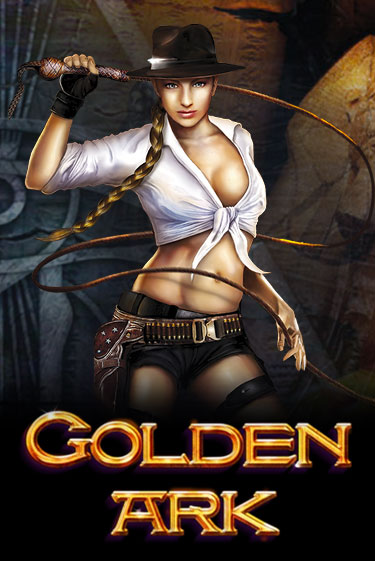 Игровой автомат Golden Ark демо игра | GMSlots Casino бесплатно