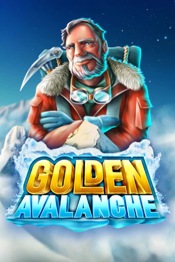 Игровой автомат Golden Avalanche демо игра | GMSlots Casino бесплатно