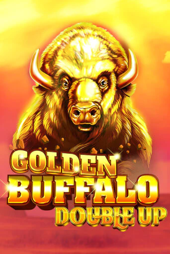 Игровой автомат Golden Buffalo Double Up демо игра | GMSlots Casino бесплатно