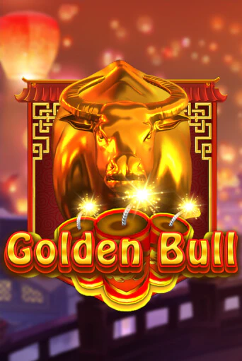 Игровой автомат Golden Bull демо игра | GMSlots Casino бесплатно