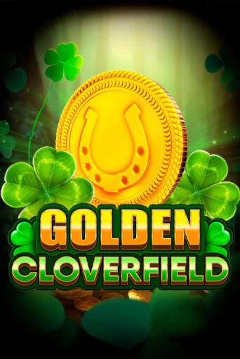 Игровой автомат Golden Cloverfield демо игра | GMSlots Casino бесплатно