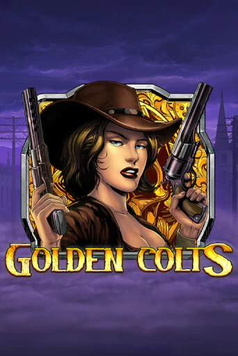 Игровой автомат Golden Colts демо игра | GMSlots Casino бесплатно