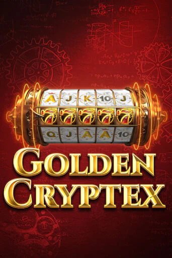 Игровой автомат Golden Cryptex демо игра | GMSlots Casino бесплатно