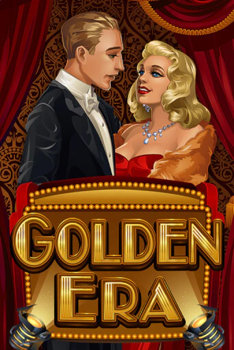 Игровой автомат Golden Era демо игра | GMSlots Casino бесплатно