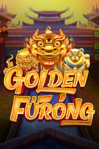 Игровой автомат Golden Furong демо игра | GMSlots Casino бесплатно