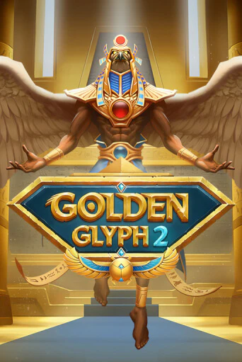 Игровой автомат Golden Glyph 2 демо игра | GMSlots Casino бесплатно