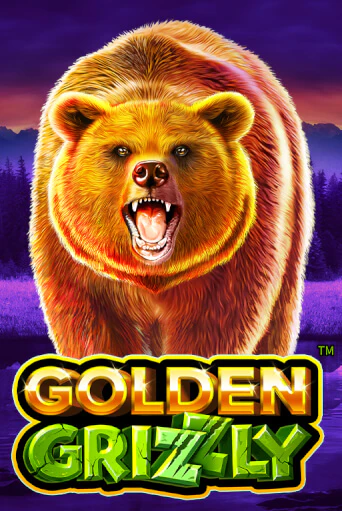 Игровой автомат Golden Grizzly демо игра | GMSlots Casino бесплатно