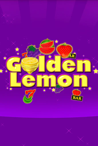 Игровой автомат Golden Lemon демо игра | GMSlots Casino бесплатно