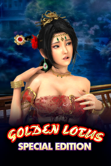 Игровой автомат Golden Lotus SE демо игра | GMSlots Casino бесплатно