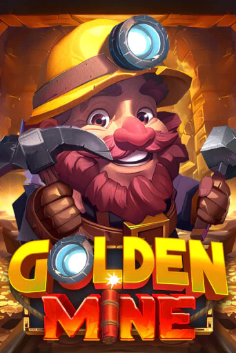 Игровой автомат Golden Mine демо игра | GMSlots Casino бесплатно