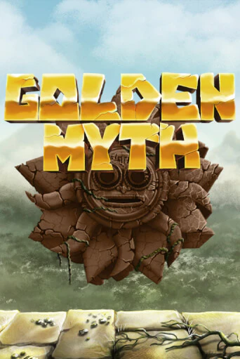 Игровой автомат Golden Myth демо игра | GMSlots Casino бесплатно