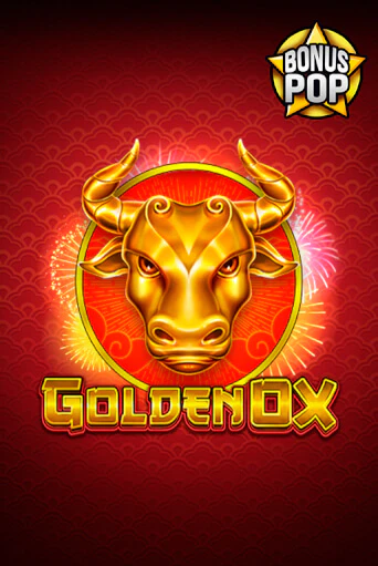 Игровой автомат Golden Ox демо игра | GMSlots Casino бесплатно