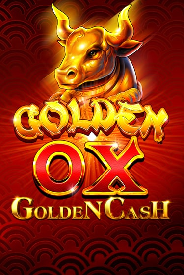 Игровой автомат Golden Ox демо игра | GMSlots Casino бесплатно