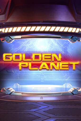 Игровой автомат Golden Planet демо игра | GMSlots Casino бесплатно