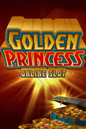 Игровой автомат Golden Princess демо игра | GMSlots Casino бесплатно