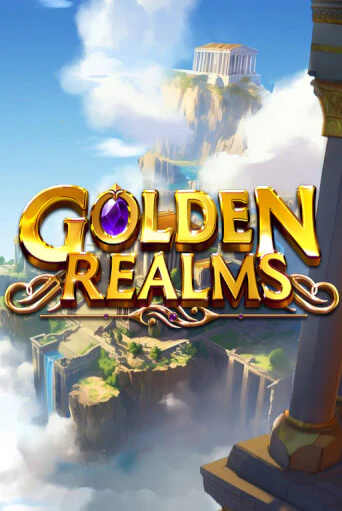 Игровой автомат Golden Realms демо игра | GMSlots Casino бесплатно