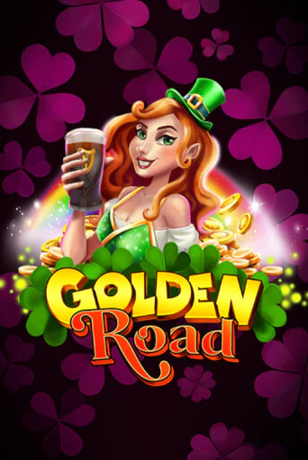 Игровой автомат Golden Road демо игра | GMSlots Casino бесплатно