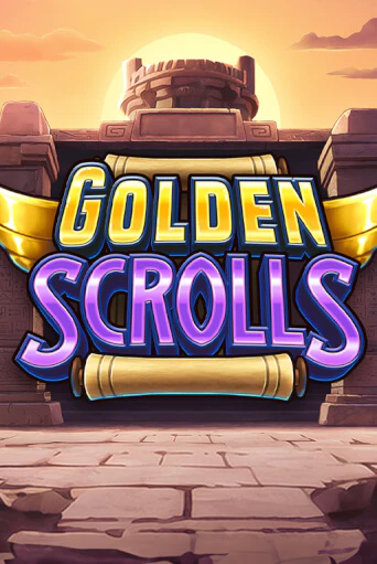 Игровой автомат Golden Scrolls демо игра | GMSlots Casino бесплатно